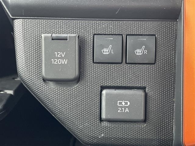 Daihatsu TAFT 2020 6998393-11