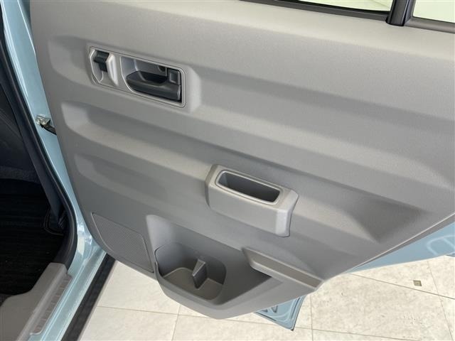 Daihatsu TAFT 2020 6998393-13