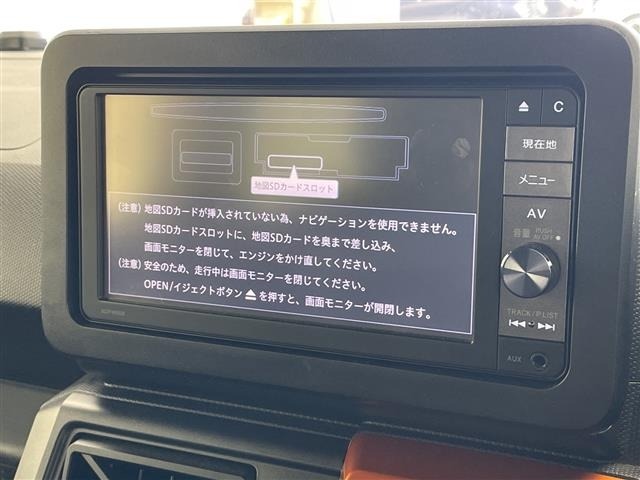 Daihatsu TAFT 2020 6998393-17