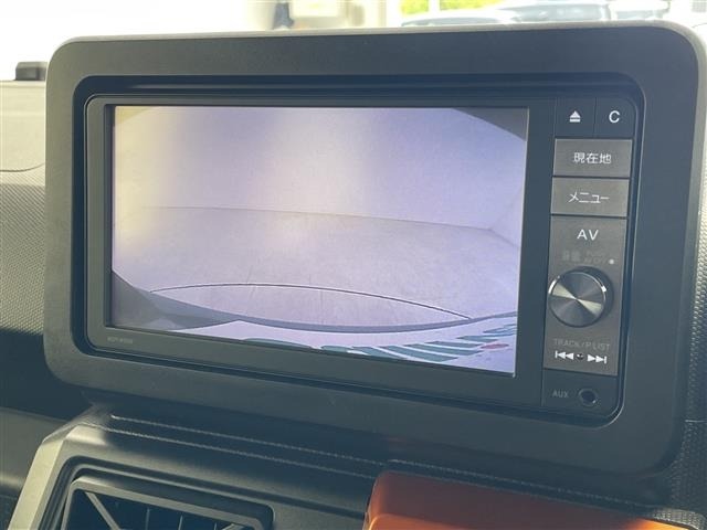 Daihatsu TAFT 2020 6998393-18
