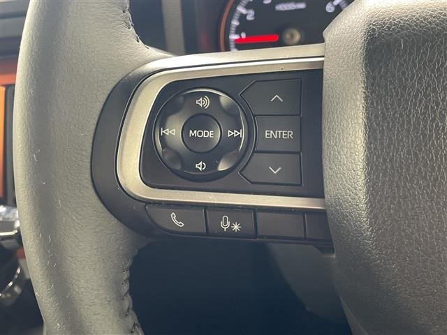 Daihatsu TAFT 2020 6998393-20