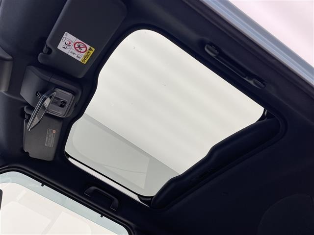 Daihatsu TAFT 2020 6998393-21