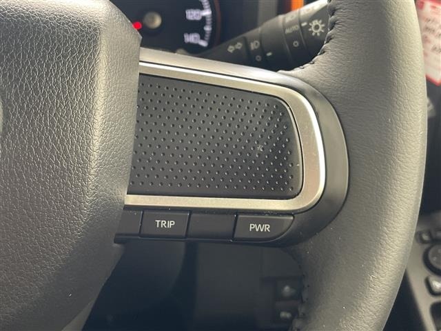 Daihatsu TAFT 2020 6998393-22