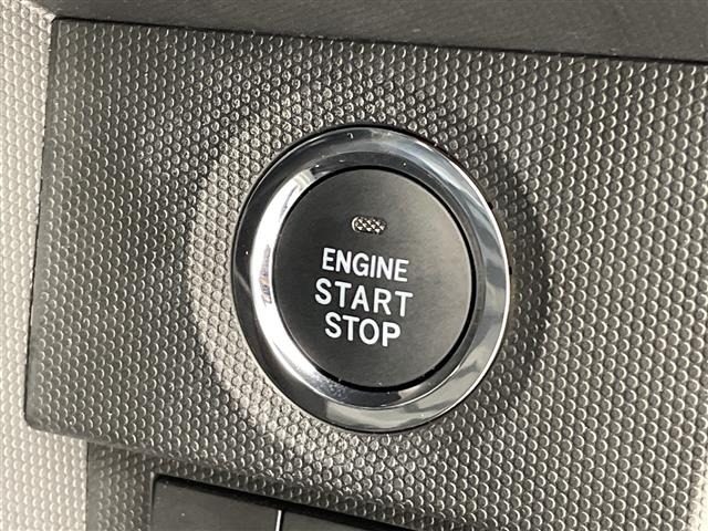 Daihatsu TAFT 2020 6998393-3