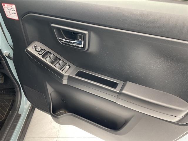 Daihatsu TAFT 2020 6998393-5