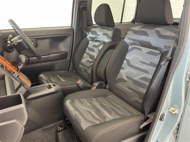 Daihatsu TAFT 2020 6998393-6