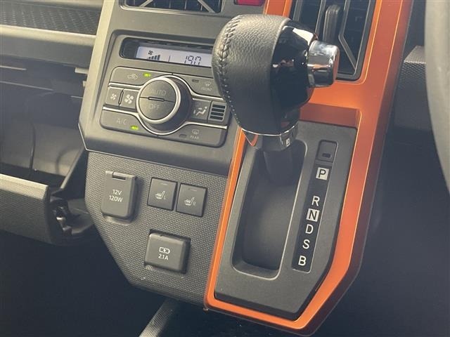 Daihatsu TAFT 2020 6998393-9