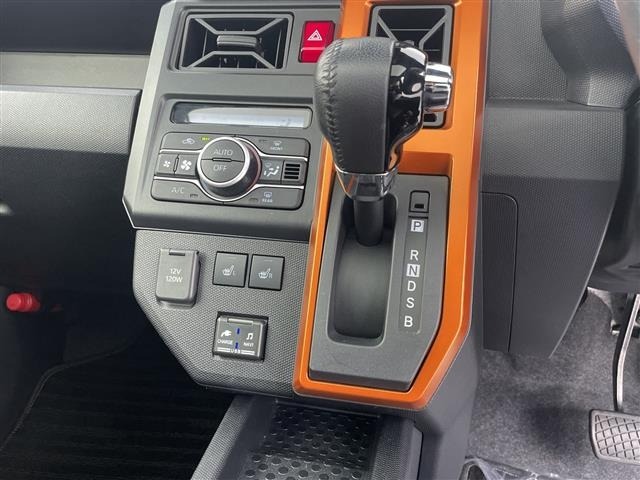 Daihatsu TAFT 2020 6998397-1