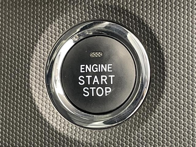 Daihatsu TAFT 2020 6998397-10