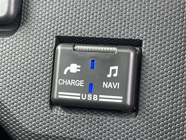 Daihatsu TAFT 2020 6998397-11
