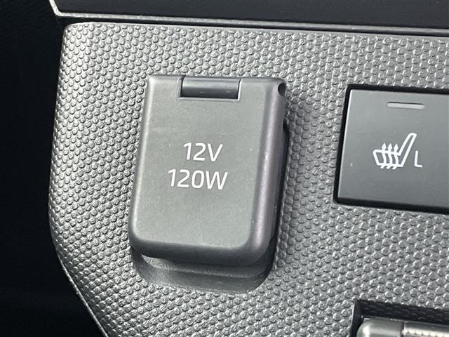 Daihatsu TAFT 2020 6998397-12