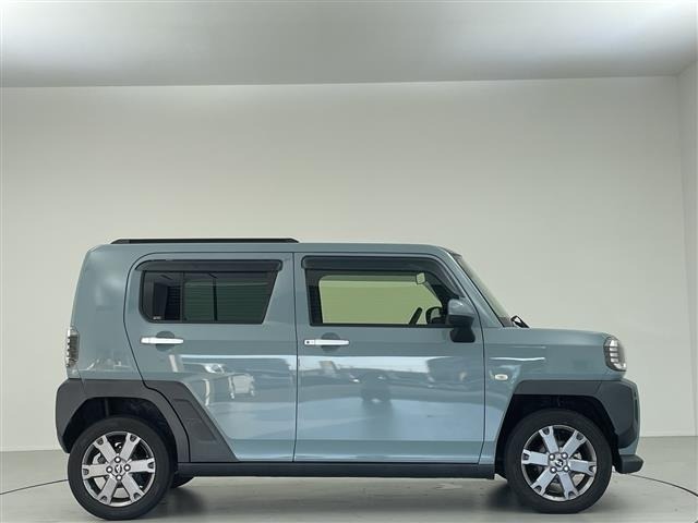 Daihatsu TAFT 2020 6998397-14