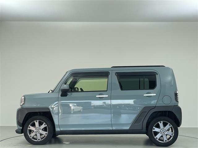 Daihatsu TAFT 2020 6998397-15