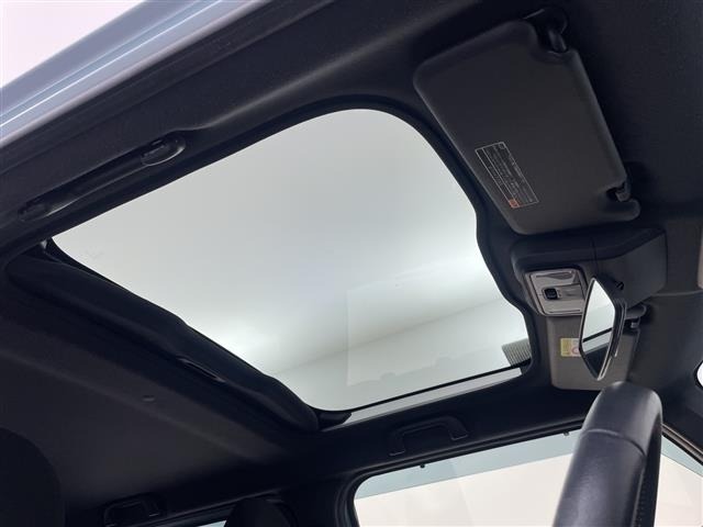 Daihatsu TAFT 2020 6998397-17
