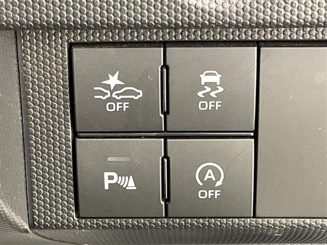 Daihatsu TAFT 2020 6998397-20