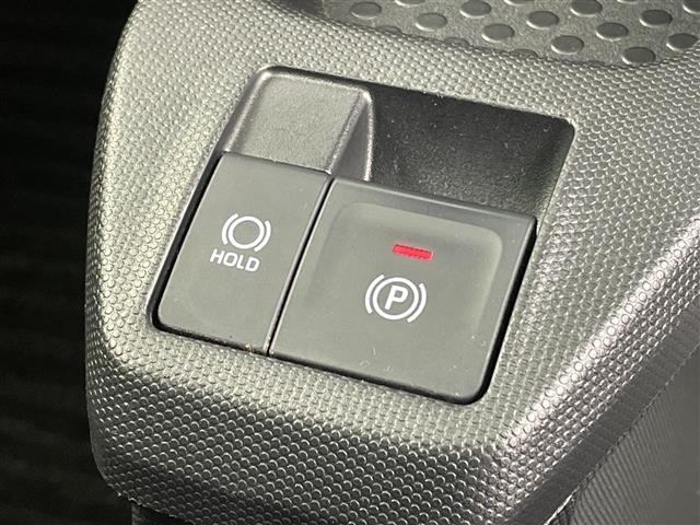 Daihatsu TAFT 2020 6998397-22