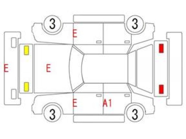 Daihatsu TAFT 2020 6998397-24