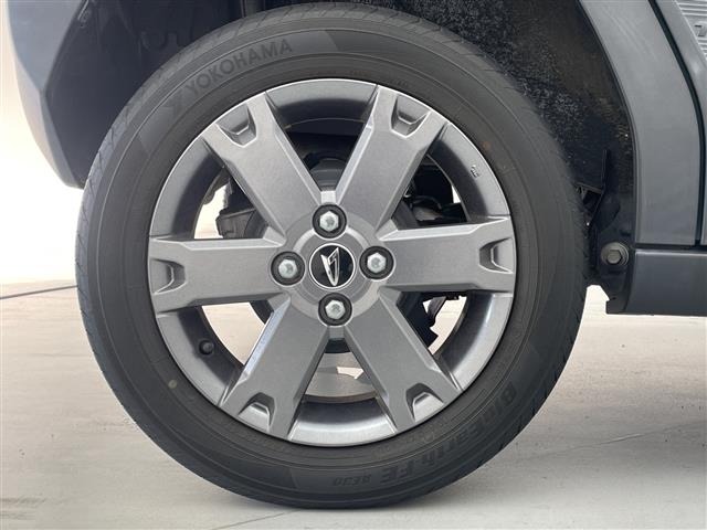 Daihatsu TAFT 2020 6998397-4