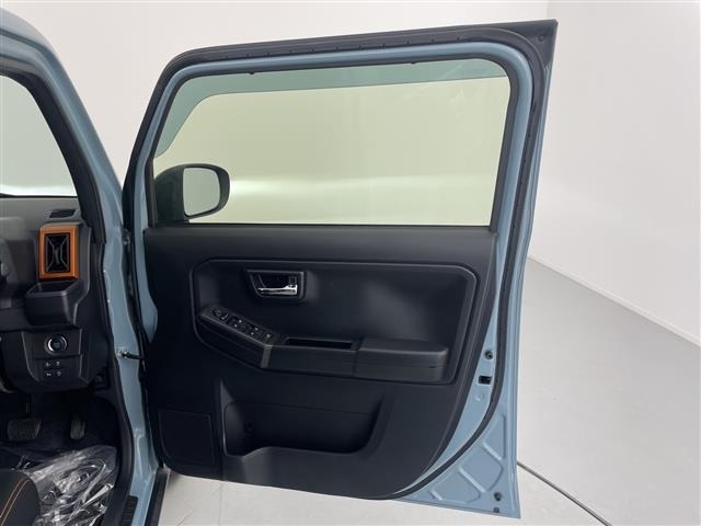 Daihatsu TAFT 2020 6998397-6