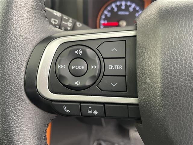 Daihatsu TAFT 2020 6998397-7
