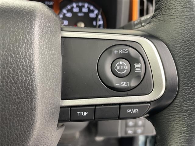 Daihatsu TAFT 2020 6998397-9
