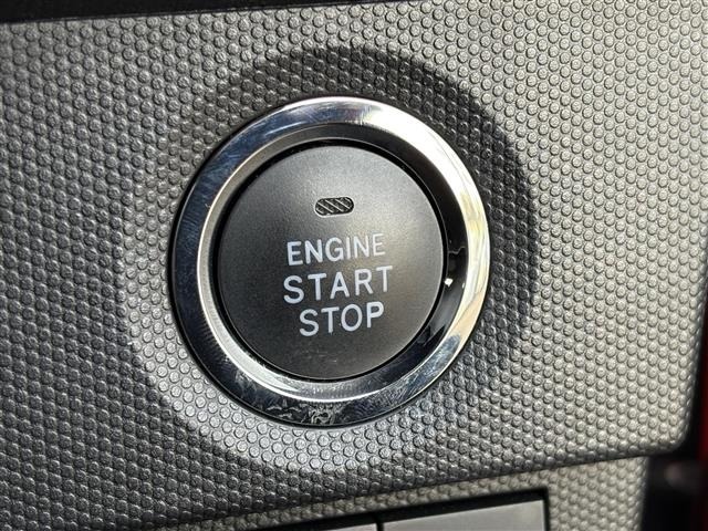 Daihatsu TAFT 2020 6998404-1