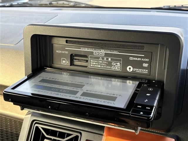 Daihatsu TAFT 2020 6998404-12