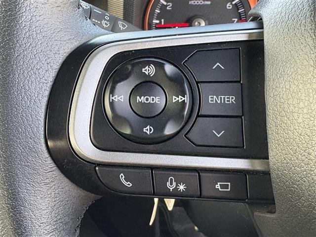 Daihatsu TAFT 2020 6998404-17