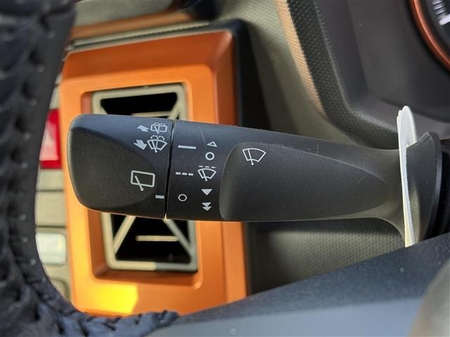 Daihatsu TAFT 2020 6998404-18