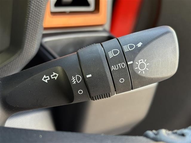 Daihatsu TAFT 2020 6998404-19
