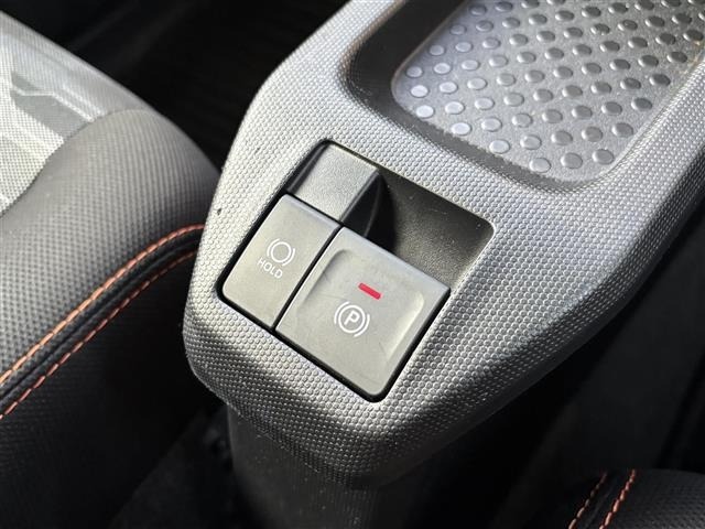 Daihatsu TAFT 2020 6998404-2