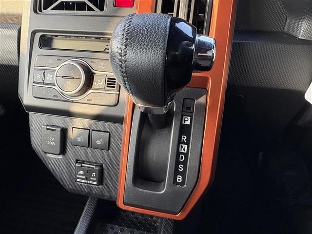 Daihatsu TAFT 2020 6998404-20