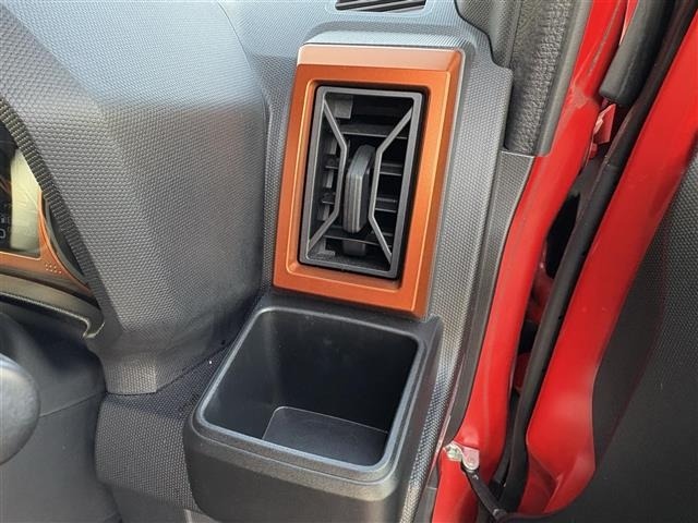 Daihatsu TAFT 2020 6998404-21