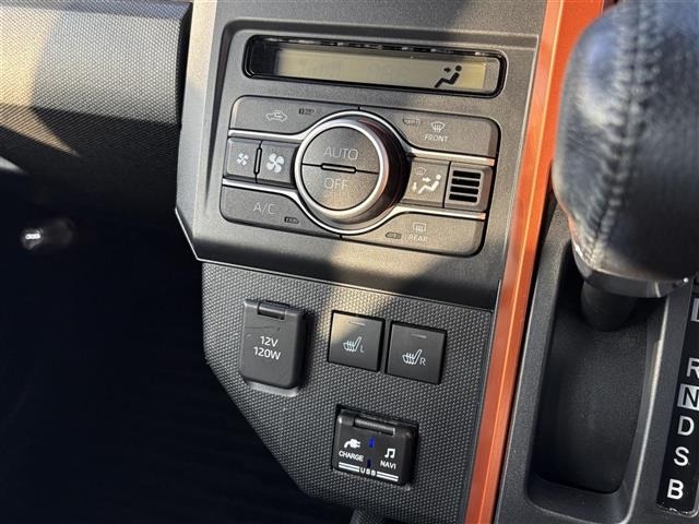 Daihatsu TAFT 2020 6998404-22