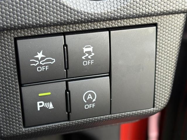 Daihatsu TAFT 2020 6998404-3