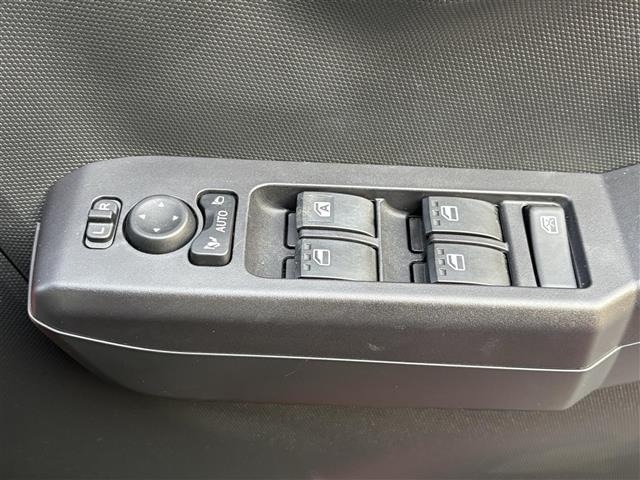 Daihatsu TAFT 2020 6998404-5
