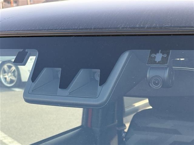 Daihatsu TAFT 2020 6998404-6