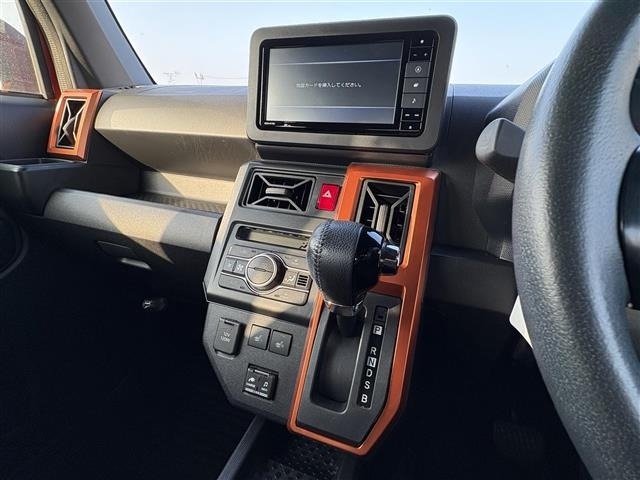 Daihatsu TAFT 2020 6998404-7