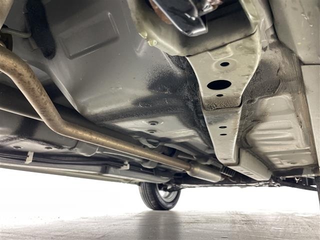 Daihatsu TAFT 2024 6998419-1