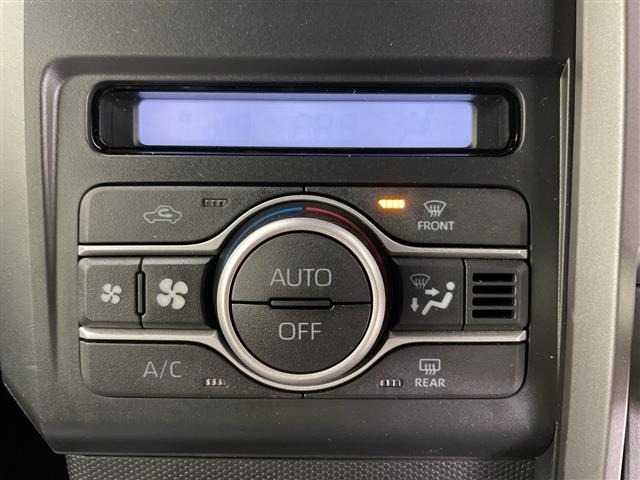 Daihatsu TAFT 2024 6998419-10
