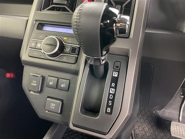 Daihatsu TAFT 2024 6998419-11