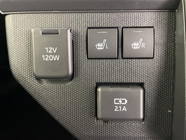 Daihatsu TAFT 2024 6998419-12