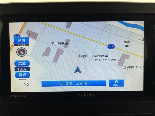 Daihatsu TAFT 2024 6998419-16