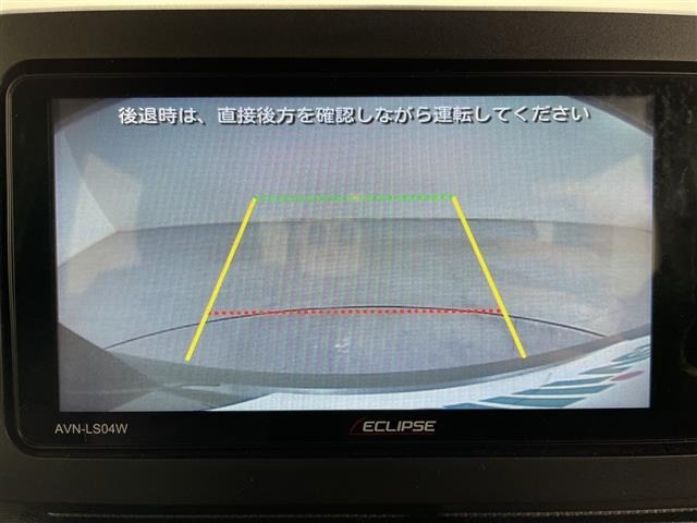 Daihatsu TAFT 2024 6998419-17