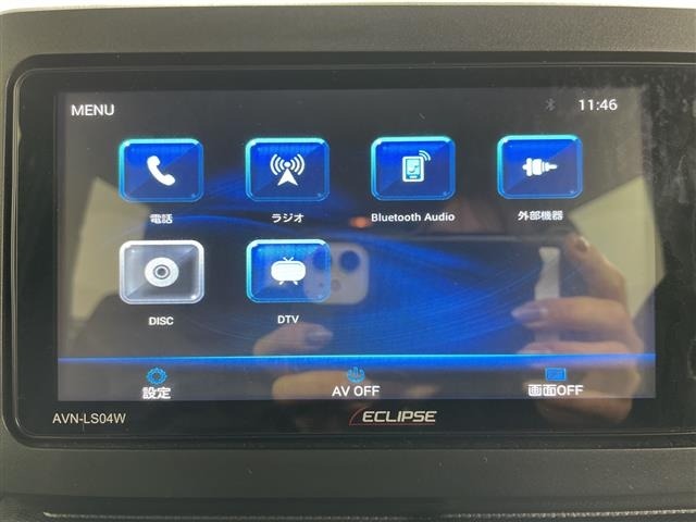 Daihatsu TAFT 2024 6998419-18
