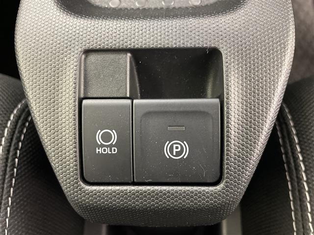 Daihatsu TAFT 2024 6998419-2