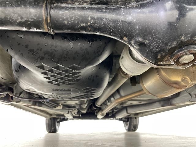 Daihatsu TAFT 2024 6998419-21