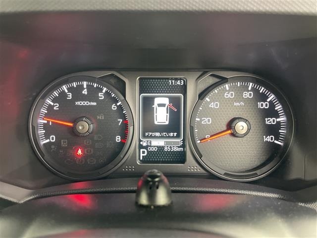 Daihatsu TAFT 2024 6998419-3