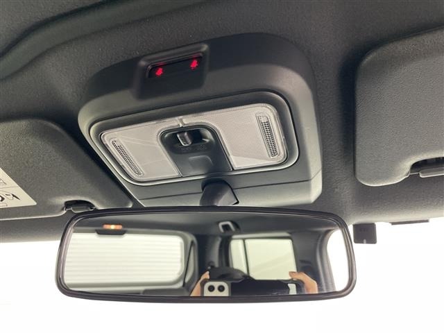 Daihatsu TAFT 2024 6998419-4