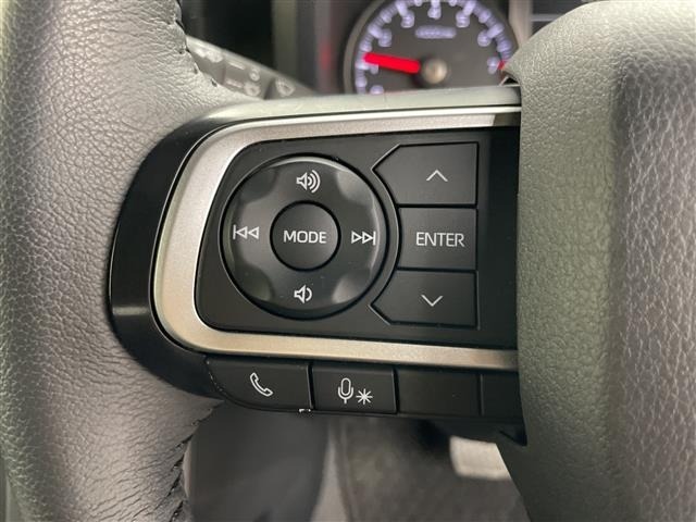 Daihatsu TAFT 2024 6998419-7